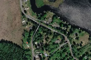 80 W Satsop Dr, Elma, WA 98541 - Photo 40