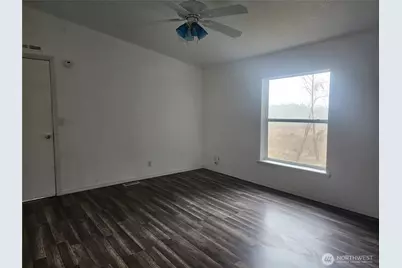 80 W Satsop Drive, Elma, WA 98541 - Photo 20