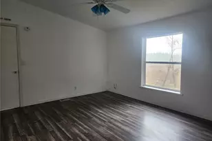 80 W Satsop Dr, Elma, WA 98541 - Photo 20