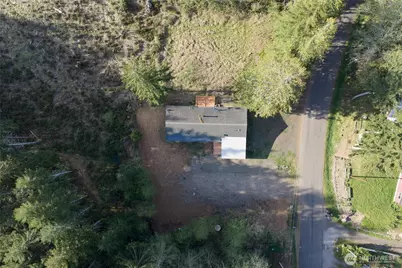 80 W Satsop Drive, Elma, WA 98541 - Photo 24
