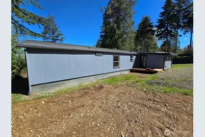 80 W Satsop Drive, Elma, WA 98541 - Photo 8