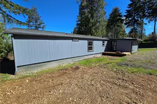 80 W Satsop Dr, Elma, WA 98541 - Photo 8