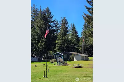 80 W Satsop Drive, Elma, WA 98541 - Photo 38