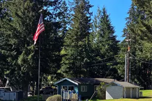 80 W Satsop Dr, Elma, WA 98541 - Photo 38