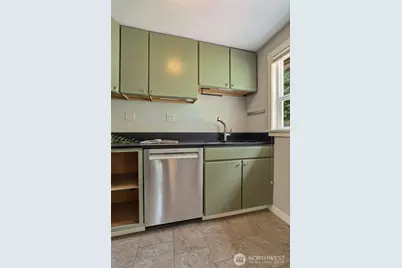 11545 34th Avenue NE, Seattle, WA 98125 - Photo 24