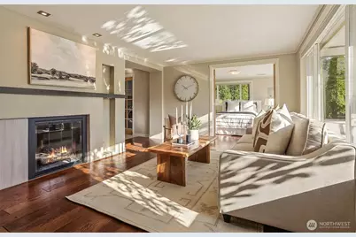 11545 34th Avenue NE, Seattle, WA 98125 - Photo 6