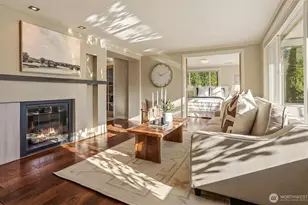 11545 34th Ave NE, Seattle, WA 98125 - Photo 6