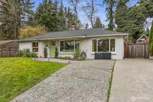 11545 34th Ave NE, Seattle, WA 98125 - Photo 34