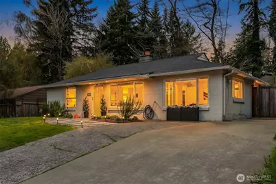 11545 34th Avenue NE, Seattle, WA 98125 - Photo 36