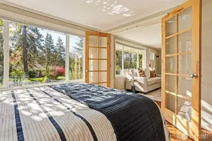 11545 34th Ave NE, Seattle, WA 98125 - Photo 18