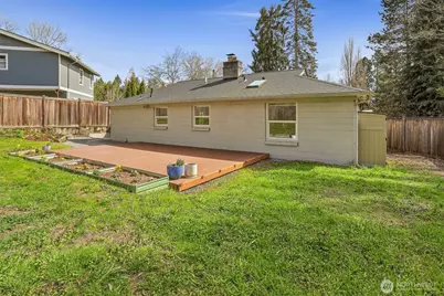 11545 34th Avenue NE, Seattle, WA 98125 - Photo 32