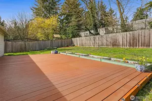 11545 34th Ave NE, Seattle, WA 98125 - Photo 28