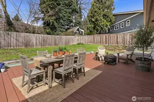 11545 34th Ave NE, Seattle, WA 98125 - Photo 30