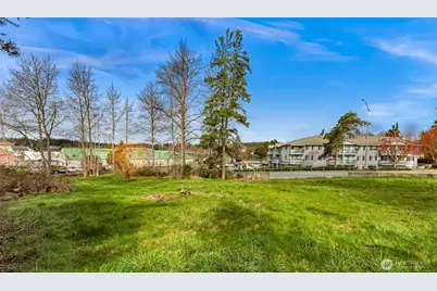 427 SE Ely Street, Oak Harbor, WA 98277 - Photo 14