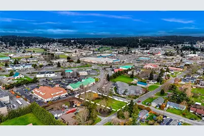 427 SE Ely Street, Oak Harbor, WA 98277 - Photo 6