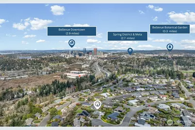 12128 SE 19th Street, Bellevue, WA 98005 - Photo 36