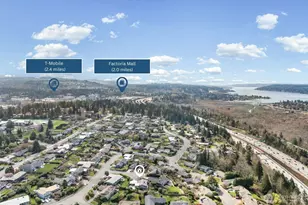 12128 SE 19th St, Bellevue, WA 98005 - Photo 38