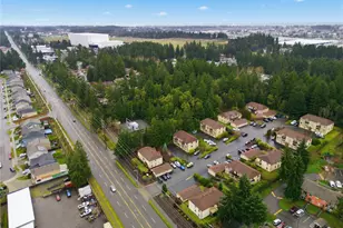 5201 - 5215 S Orchard St, Tacoma, WA 98467 - Photo 8