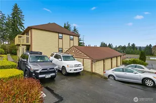 5201 - 5215 S Orchard St, Tacoma, WA 98467 - Photo 40