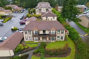 5201 - 5215 S Orchard St, Tacoma, WA 98467 - Photo 16