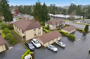 5201 - 5215 S Orchard St, Tacoma, WA 98467 - Photo 12