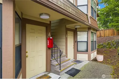 5201 - 5215 S Orchard Street, Tacoma, WA 98467 - Photo 24