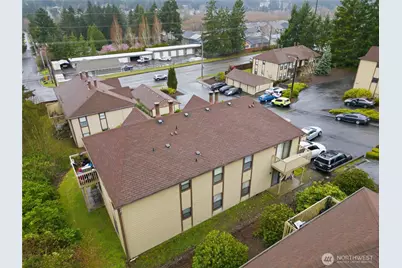 5201 - 5215 S Orchard Street, Tacoma, WA 98467 - Photo 18