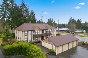 5201 - 5215 S Orchard St, Tacoma, WA 98467 - Photo 14