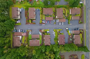 5201 - 5215 S Orchard St, Tacoma, WA 98467 - Photo 10