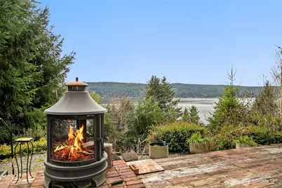 93 NE Marine View Drive, Belfair, WA 98528 - Photo 20
