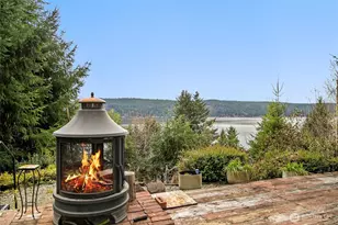 93 NE Marine View Dr, Belfair, WA 98528 - Photo 20