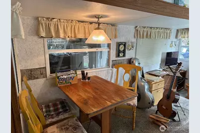 93 NE Marine View Drive, Belfair, WA 98528 - Photo 6