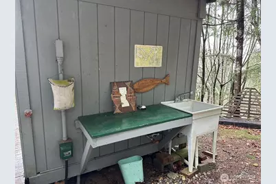 93 NE Marine View Drive, Belfair, WA 98528 - Photo 14