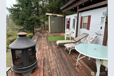 93 NE Marine View Drive, Belfair, WA 98528 - Photo 10