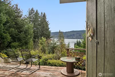 93 NE Marine View Drive, Belfair, WA 98528 - Photo 22