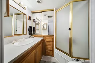 93 NE Marine View Dr, Belfair, WA 98528 - Photo 12