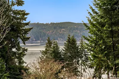 93 NE Marine View Drive, Belfair, WA 98528 - Photo 18