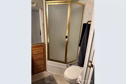 93 NE Marine View Drive, Belfair, WA 98528 - Photo 8