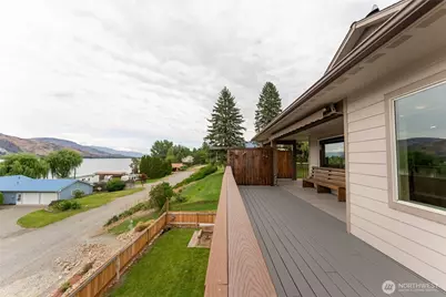 65 Eastlake Road #B, Oroville, WA 98844 - Photo 26