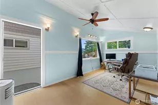 65 Eastlake Rd, Oroville, WA 98844 - Photo 24