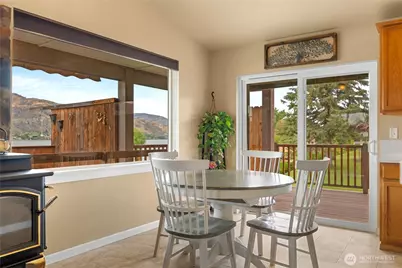 65 Eastlake Road #B, Oroville, WA 98844 - Photo 12