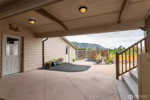 65 Eastlake Rd, Oroville, WA 98844 - Photo 40