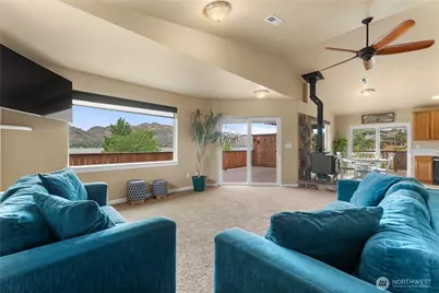 65 Eastlake Road #B, Oroville, WA 98844 - Photo 14