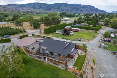 65 Eastlake Road #B, Oroville, WA 98844 - Photo 4