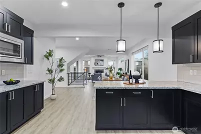 19210 38th Avenue SE, Bothell, WA 98012 - Photo 10