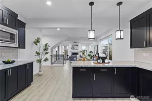 19210 38th Ave SE, Bothell, WA 98012 - Photo 10