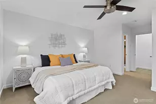 19210 38th Ave SE, Bothell, WA 98012 - Photo 20