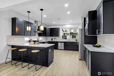 19210 38th Avenue SE, Bothell, WA 98012 - Photo 8