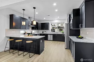 19210 38th Ave SE, Bothell, WA 98012 - Photo 8