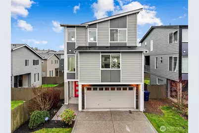 19210 38th Avenue SE, Bothell, WA 98012 - Photo 26